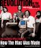 Revolution in The Valley [Paperback]